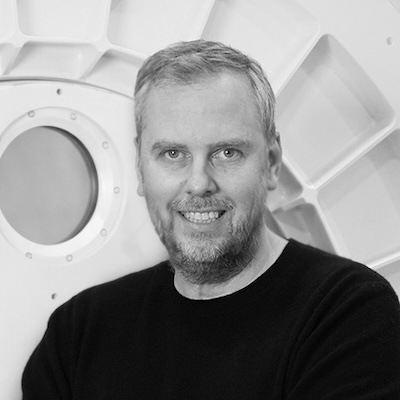 Max Haot